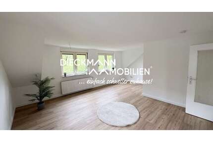 Wohnung zum Mieten in Schwerte 500,00 € 63 m²