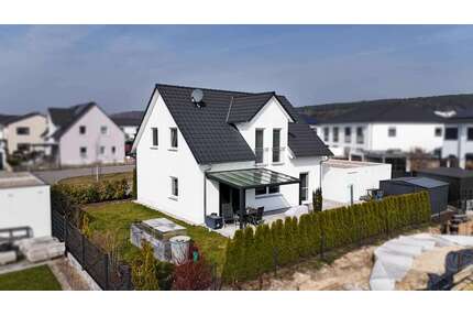 Haus zum Kaufen in Schwandorf 505.000,00 € 105 m²