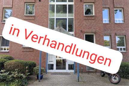 Wohnung zum Kaufen in Preetz 242.000,00 € 79.56 m²