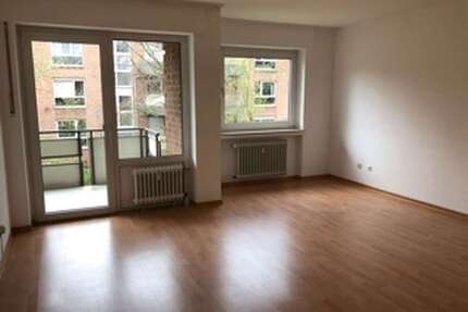 Wohnung zum Mieten in Münster 690,00 € 46 m²