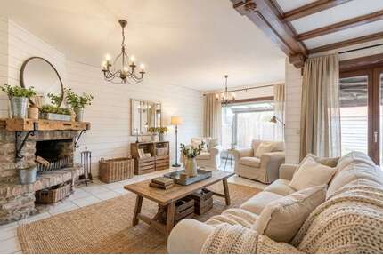 Haus zum Kaufen in Grevenbroich Langwaden 289.000,00 € 125.92 m² - Grevenbroich / Langwaden