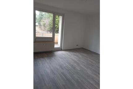 1-Raum-Wohnung mit Balkon - 195,00&nbsp;EUR Kaltmiete, ca.&nbsp; 34,00&nbsp;m&sup2; in Oberharz am Brocken (PLZ: 38875)