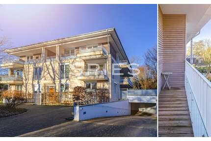 Wohnung zum Mieten in Bremen 1.880,00 € 157 m²