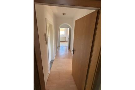 3-Raum Wohnung in 18249 Warnow - 580,00&nbsp;EUR Kaltmiete, ca.&nbsp; 60,00&nbsp;m&sup2; in Tarnow (PLZ: 18249)