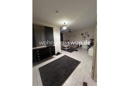 Wohnungsswap - 3 Zimmer, 78 m² - Goldbeckweg, Spandau, Berlin