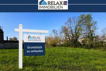 Grundstück zu verkaufen in Linnich Boslar 135.000,00 € 1199 m² - Linnich / Boslar
