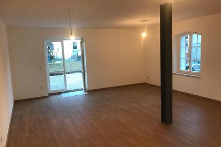 Wohnung zu Vermieten - 450,00&nbsp;EUR Kaltmiete, ca.&nbsp; 60,00&nbsp;m&sup2; in Mörnsheim (PLZ: 91804)