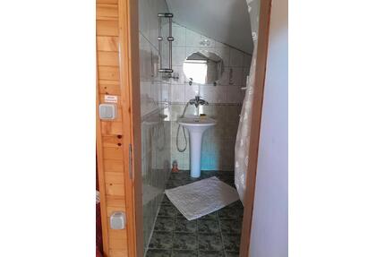 Modernes Haus nahe Borovets | 113 m² | 932 m² Grundstück - Eching