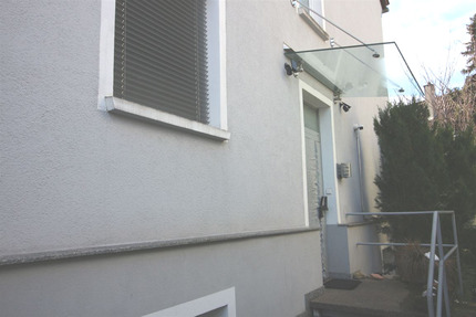 Haus zum Kaufen in Stuttgart 1.330.000,00 € 212 m²