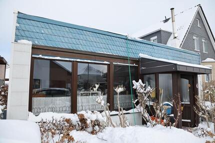 Ebenerdiger Bungalow - 265.000,00&nbsp;EUR Kaufpreis, ca.&nbsp; 86,00&nbsp;m&sup2; in Garbsen (PLZ: 30823)