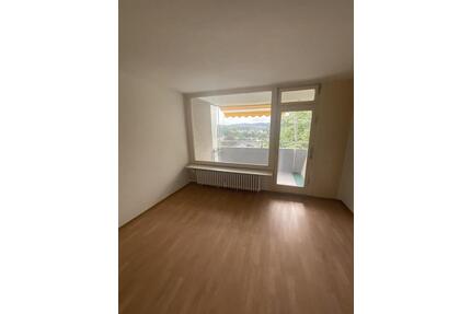 3-Zimmer-Wohnung in Siegen Wenscht