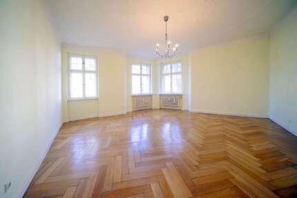 Wohnung zum Kaufen in Berlin 748.000,00 € 160 m²