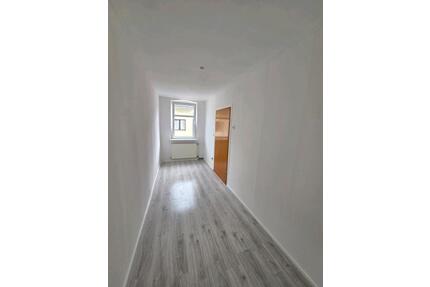 3ZKB Wohnung in Immenhausen - 800,00&nbsp;EUR Kaltmiete, ca.&nbsp; 65,00&nbsp;m&sup2; in Immenhausen (PLZ: 34376)