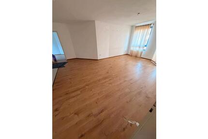 Wohnung in Overath Vilkerath - 900,00&nbsp;EUR Kaltmiete, ca.&nbsp; 94,00&nbsp;m&sup2; in Overath (PLZ: 51491)