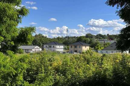 Haus zum Kaufen in Lutherstadt Eisleben 293.000,00 € 108 m²