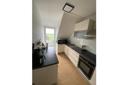 Wohnung zum Mieten in Rheurdt 680,00 € 81 m²