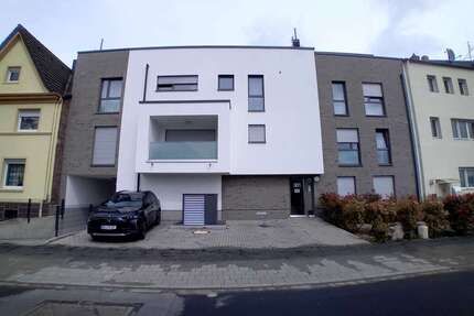 Wohnung zum Mieten in düren 1.250,00 € 92.02 m²