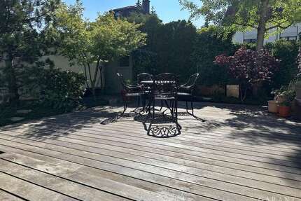 Wohnung zum Kaufen in München 860.000,00 € 102 m²