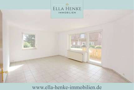 Wohnung zum Kaufen in Thale 82.500,00 € 76 m²