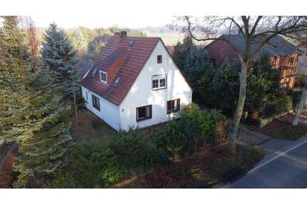 Haus zum Kaufen in Achim 345.000,00 € 128 m²