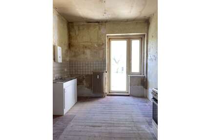 Wohnung zum Mieten in Berlin 428,00 € 45.3 m²