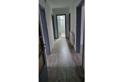 3ZKB Wohnung zu Vermieten - 600,00&nbsp;EUR Kaltmiete, ca.&nbsp; 80,00&nbsp;m&sup2; in Friedrichsthal (PLZ: 66299)