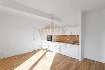 Wohnung zum Mieten in Biesenthal 990,00 € 61.65 m²