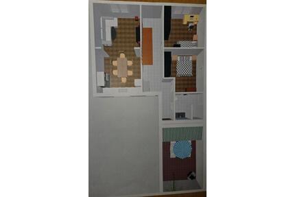 Vermietung - 900,00&nbsp;EUR Kaltmiete, ca.&nbsp; 125,00&nbsp;m&sup2; in Südheide (PLZ: 29320)