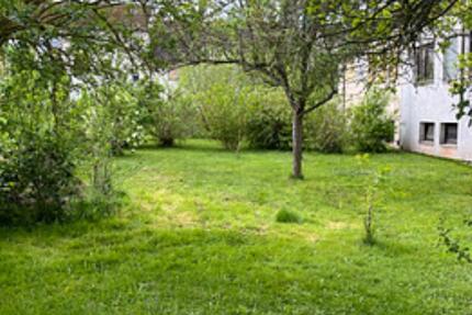 Zweifamilienhaus - 247.900,00&nbsp;EUR Kaufpreis, ca.&nbsp; 176,00&nbsp;m&sup2; in Püttlingen (PLZ: 66346)