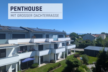 Wohnung zum Kaufen in Straubing 399.000,00 € 87 m²