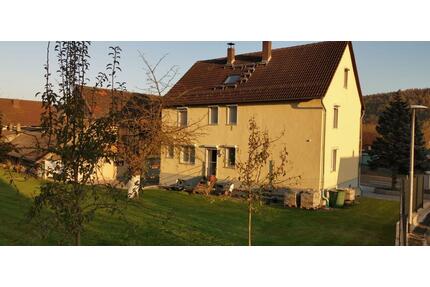 Einfamilienhaus - 350.000,00&nbsp;EUR Kaufpreis, ca.&nbsp; 180,00&nbsp;m&sup2; in Bad Hersfeld (PLZ: 36251)