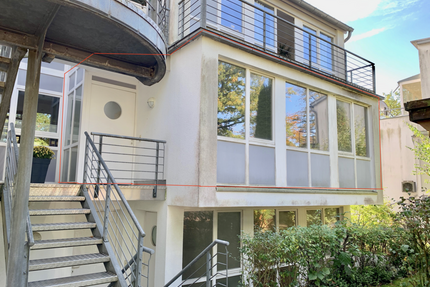 Wohnung zum Mieten in Worpswede 770,00 € 70 m²