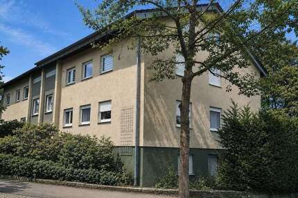 Haus zum Kaufen in Waiblingen 689.000,00 € 227 m²