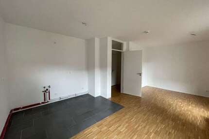 Wohnung zum Mieten in Nürnberg 1.100,00 € 83.81 m²