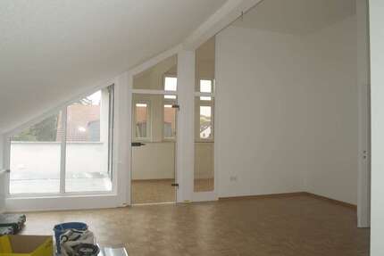 Haus zum Kaufen in Mainz 1.295.000,00 € 369 m²