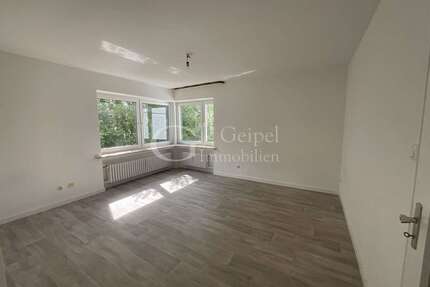 Wohnung zum Mieten in Alfeld (Leine) 475,00 € 78.83 m²