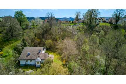 Grundstück zu verkaufen in Andechs-Frieding 1.390.000,00 € 2131 m²