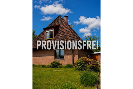 Haus zum Kaufen in Bad Zwischenahn 315.000,00 € 160 m²