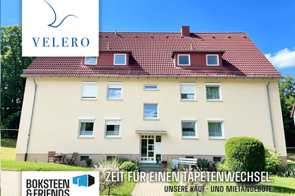 Wohnung zum Mieten in Altena 220,00 € 53.82 m²