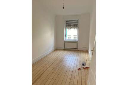Wohnung zum Mieten in Mannheim 820,00 € 54 m²