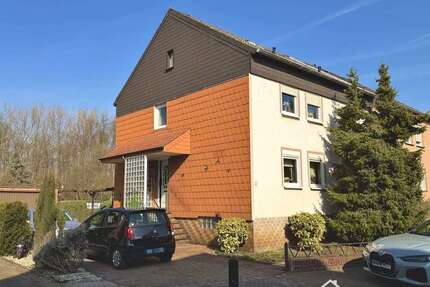 Haus zum Kaufen in Lünen 280.000,00 € 123 m²