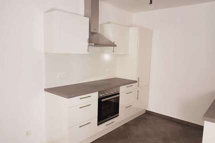 Wohnung zum Mieten in Schweinfurt 510,00 € 43 m²