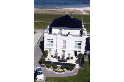 Haus zum Kaufen in Schönberg 1.890.000,00 € 340 m²