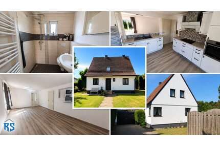 Haus zum Kaufen in Bremen 349.000,00 € 117 m²