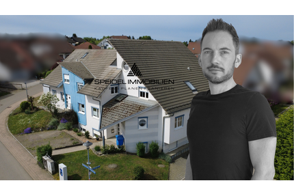 Wohnung zum Kaufen in Geislingen 72.000,00 € 30 m²