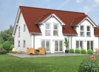 DHH Diskreter Verkauf - 425.000,00&nbsp;EUR Kaufpreis, ca.&nbsp; 125,50&nbsp;m&sup2; in Handeloh (PLZ: 21256)