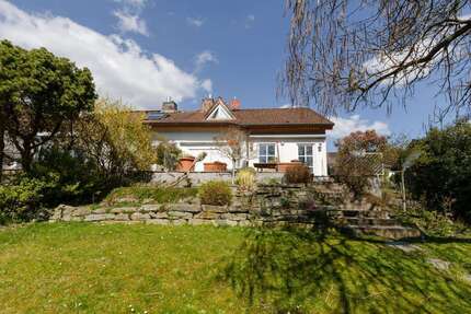Haus zum Kaufen in Kelkheim 699.000,00 € 124.18 m²