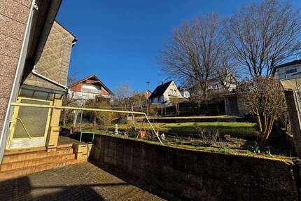 Haus zum Kaufen in Otterbach 169.000,00 € 109 m²