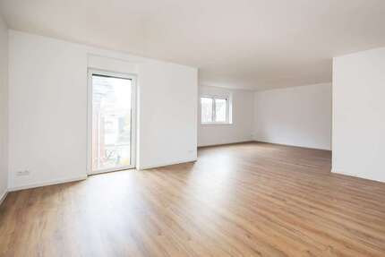 Wohnung zum Mieten in Melle 890,00 € 73.93 m²