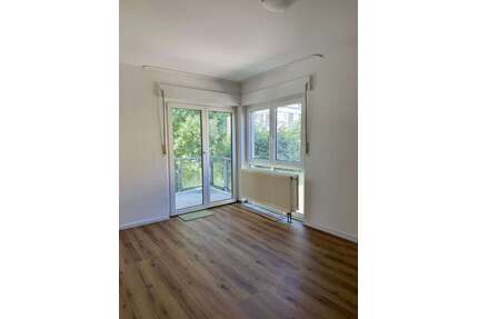 Wohnung zum Mieten in Celle 575,00 € 65.34 m²